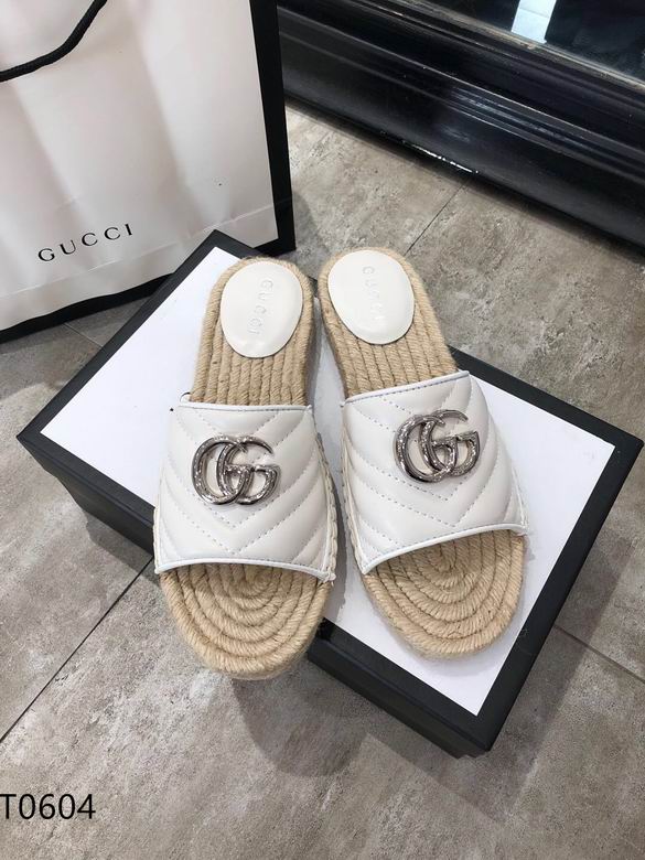 Gucci sz35-41 h1134